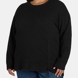 Nwt SUPER SOFT Sweater #456